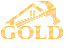 Gold Hammer LLC